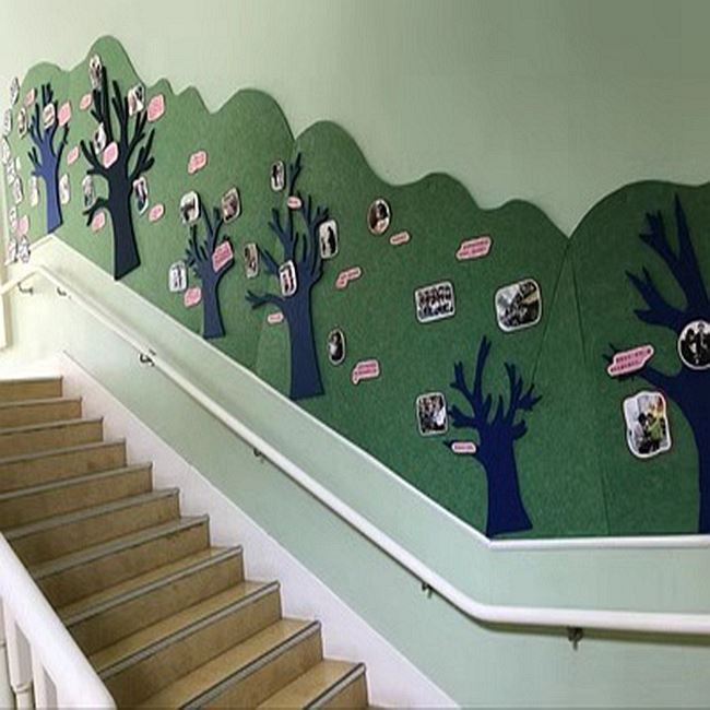 kindergarten 2_