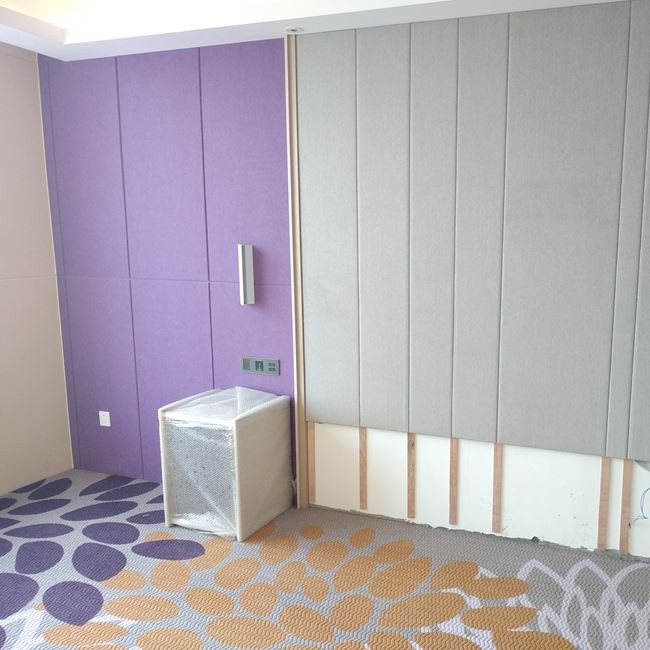 hotel 4_