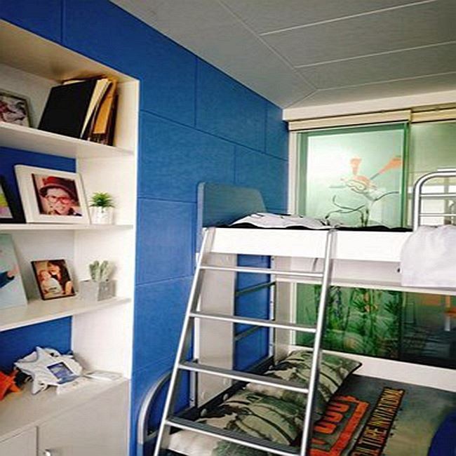 home 1_