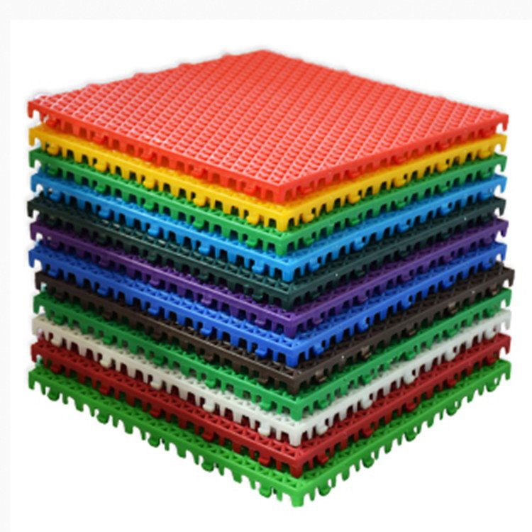 China Outdoor EcoFriendly Rubber Flooring Suppliers, Manufacturers