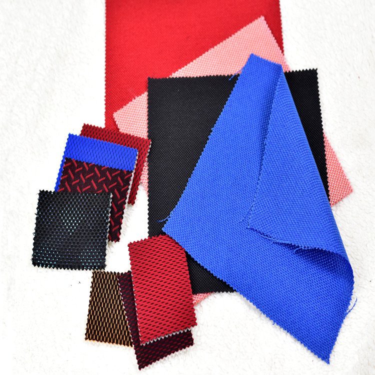 Acoustic Wall Curtains