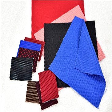 Acoustic Wall Curtains