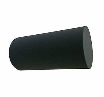 Round Bass Trap