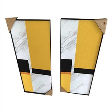 pet-felt-panel-digitally-printed-board
